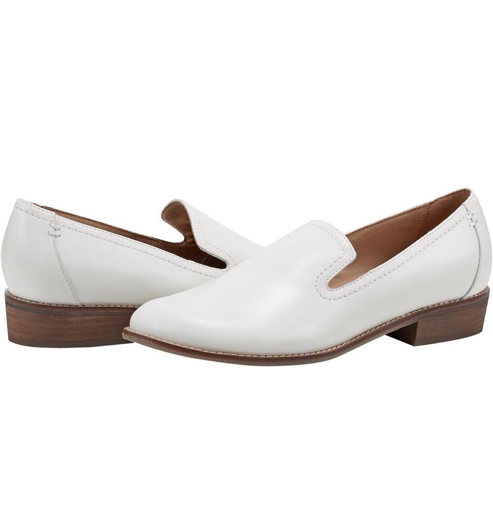 Earth Footwear Womens Edna Loafer Size 11M